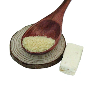 Natural halal gelatin powder Bovine food grade gelatin Low price